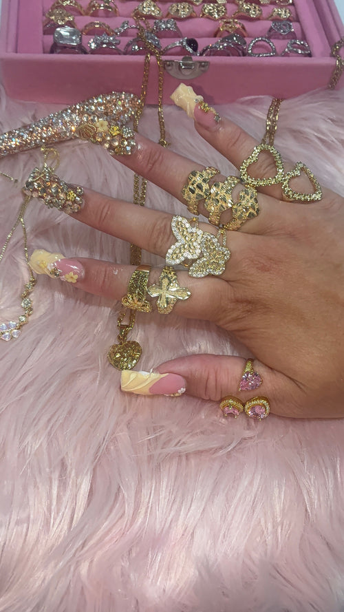 Rings
