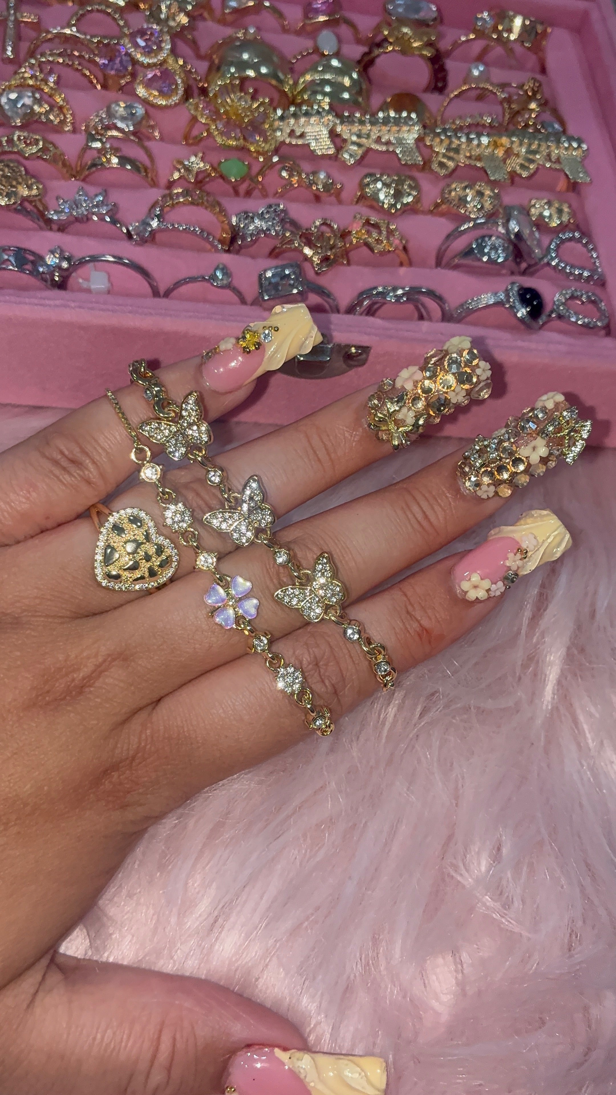 Rings